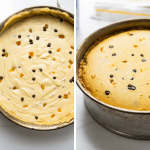 pasca-cu-branza-dulce-si-stafide
