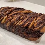 babka-cu-ciocolata