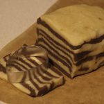 biscuiti-de-paste