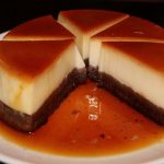 crema-de-zahar-ars