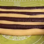 rulada-marmorata
