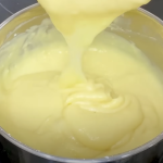 crema-din-lapte-condensat
