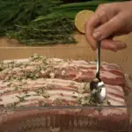 friptura-de-porc