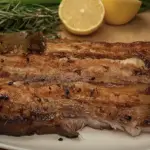 friptura-de-porc