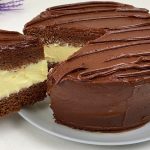 tort-cu-cacao