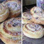 melci-pufosi-cu-branza-dulce