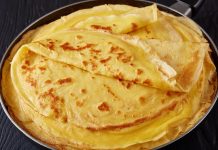 Clatitele de Post Super-Fine si Super-Elastice