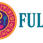 ful-logo