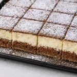 prajitura-cu-vanilie-si-cocos
