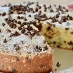 prajitura-italiana-cu-ricotta