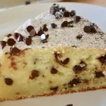 prajitura-italiana-cu-ricotta