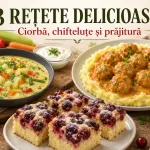 3-retete-delicioase