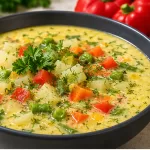 ciorba_de_legume_cu_iaurt