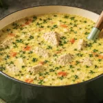reteta-ciorba-radauteana